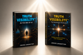 Truth Visibility Governance System