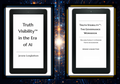 Truth Visibility Governance System - Ebook