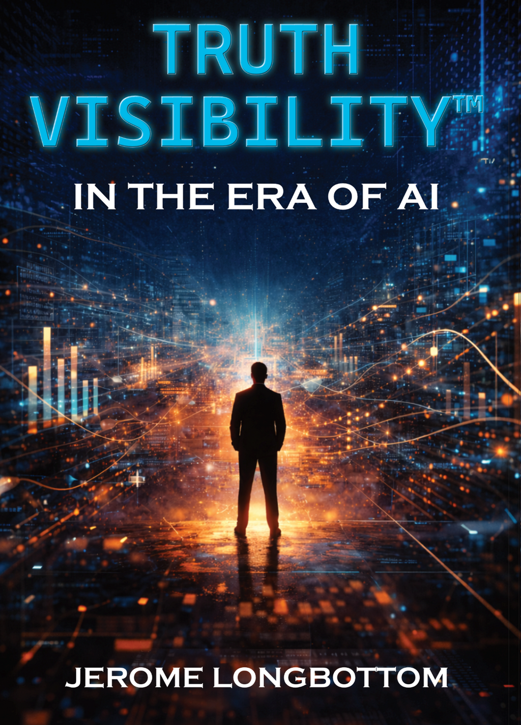 Truth Visibility Governance System