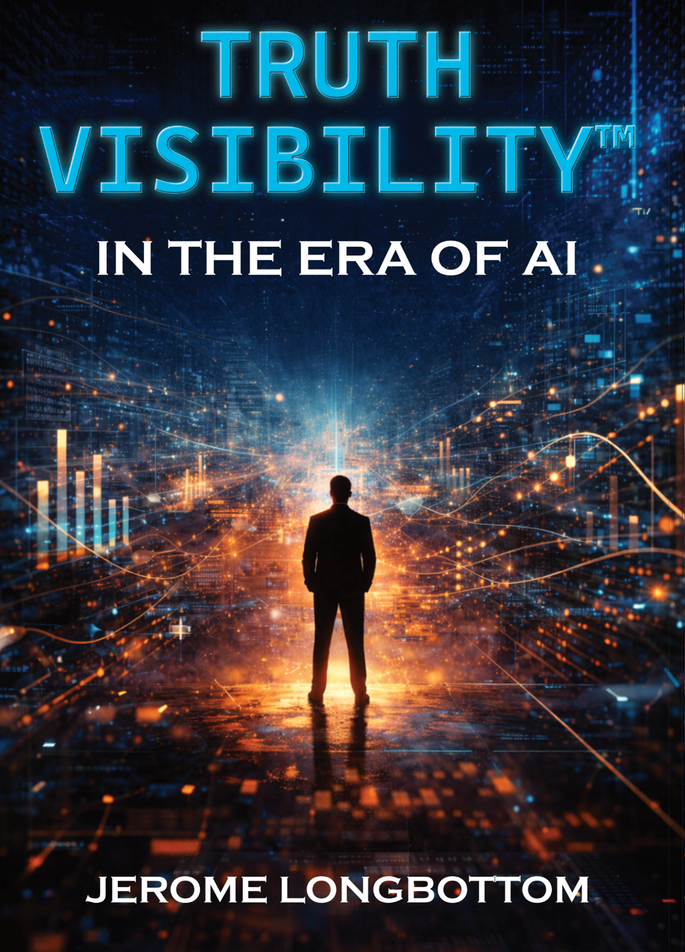 Truth Visibility Governance System